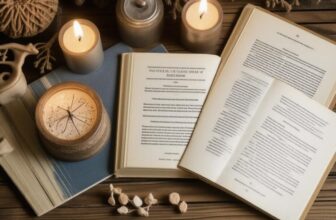 Top 10 Soul Mission Clarification Kits for Spiritual Growth
