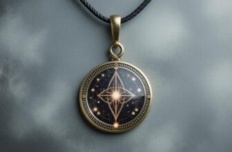 Top 10 Soul Mission Clarification Pendants for Spiritual Growth