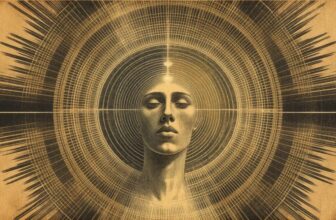 Top 10 Soul Mission Decoder Tools for Spiritual Growth