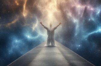 Top 10 Soul Purpose Discovery Systems for Uncovering Your True Path
