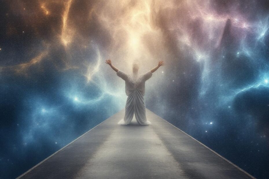 Top 10 Soul Purpose Discovery Systems for Uncovering Your True Path