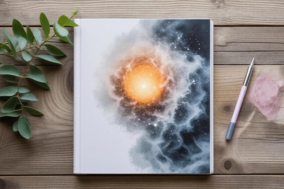 Top 10 Soul Purpose Discovery Workbooks for Personal Growth