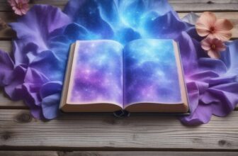 Top 10 Spirit Guide Connection Journals for Soulful Insights
