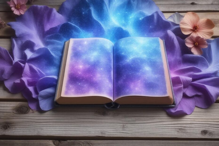 Top 10 Spirit Guide Connection Journals for Soulful Insights