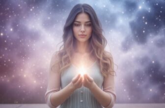 Top 10 Spirit Guide Connection Tools for Deepening Your Spiritual Journey
