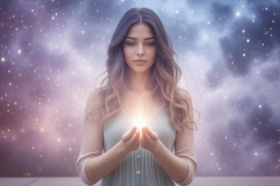 Top 10 Spirit Guide Connection Tools for Deepening Your Spiritual Journey