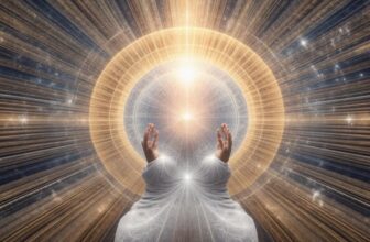 Top 10 Spiritual Alignment Workbooks for Personal Growth