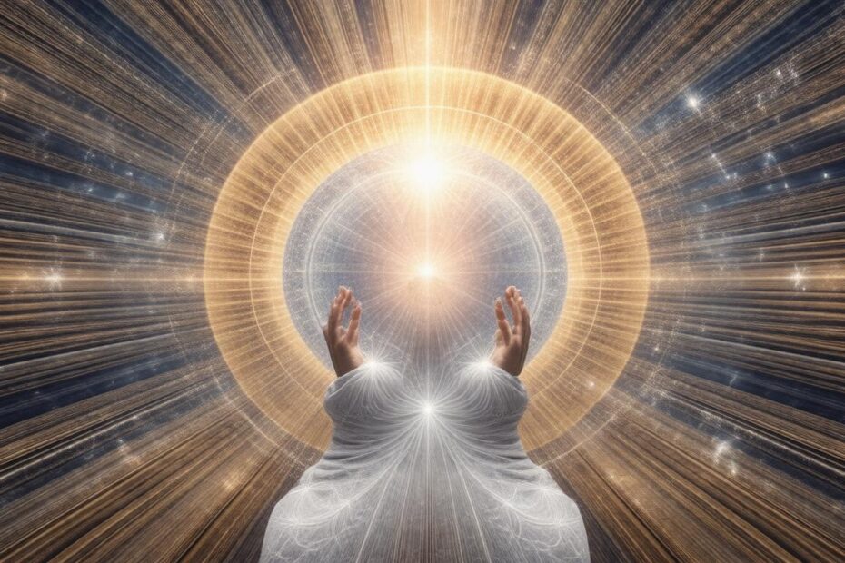 Top 10 Spiritual Alignment Workbooks for Personal Growth