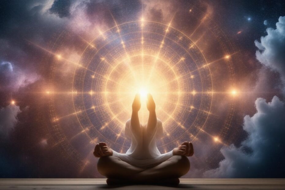 Top 10 Spiritual Awakening Bundles for Your Journey to Enlightenment