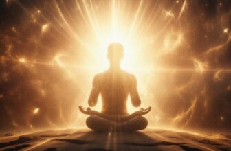 Top 10 Spiritual Awakening Guides for Personal Transformation