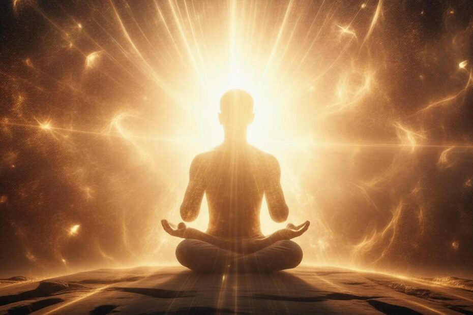 Top 10 Spiritual Awakening Guides for Personal Transformation