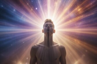Top 10 Spiritual Awakening Symptoms You Need to Know