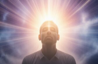 Top 10 Spiritual Awakening Symptoms You Need to Know
