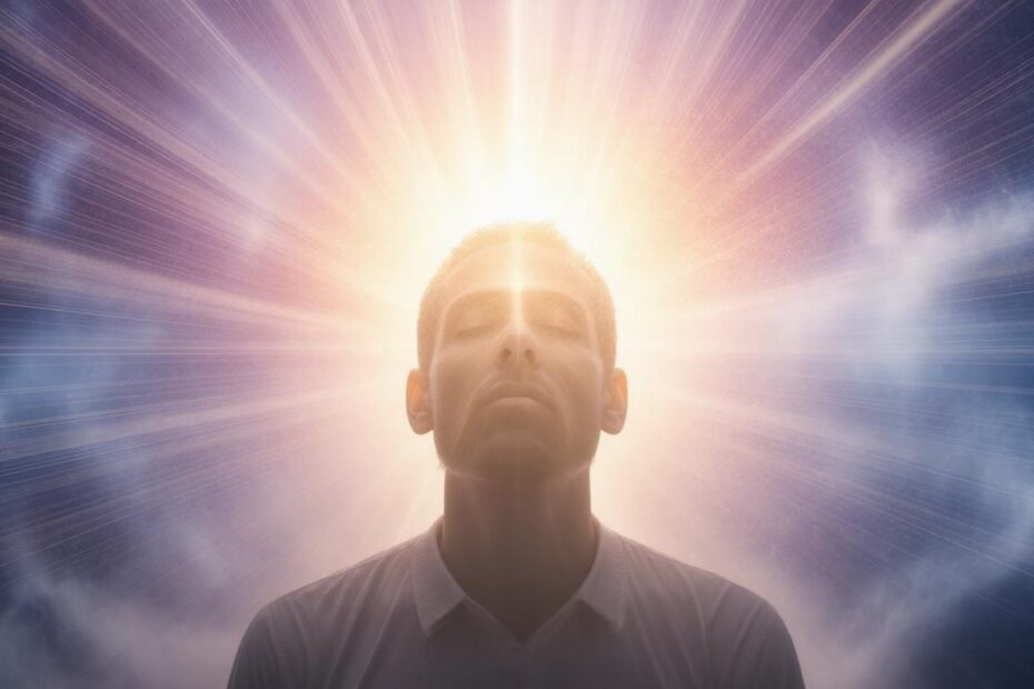 Top 10 Spiritual Awakening Symptoms You Need to Know