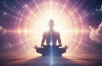 Top 10 Spiritual Awakening Trackers for Your Journey to Enlightenment
