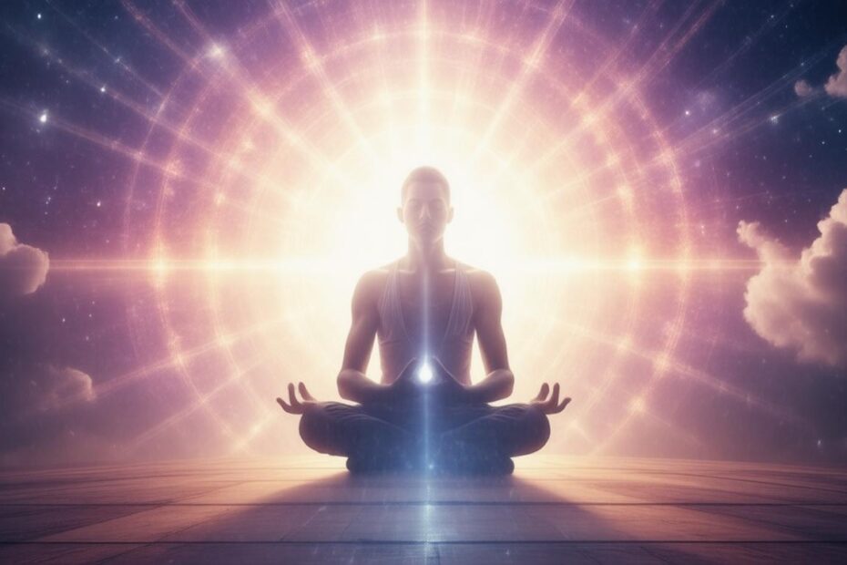 Top 10 Spiritual Awakening Trackers for Your Journey to Enlightenment