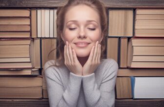 Top 10 Spiritual Books for Personal Growth and Enlightenment
