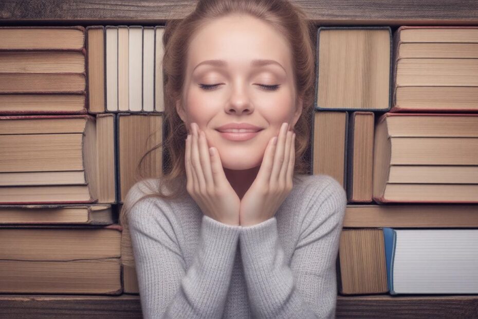 Top 10 Spiritual Books for Personal Growth and Enlightenment