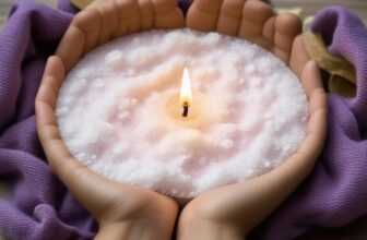 Top 10 Spiritual Cleansing Sets for a Fresh Start