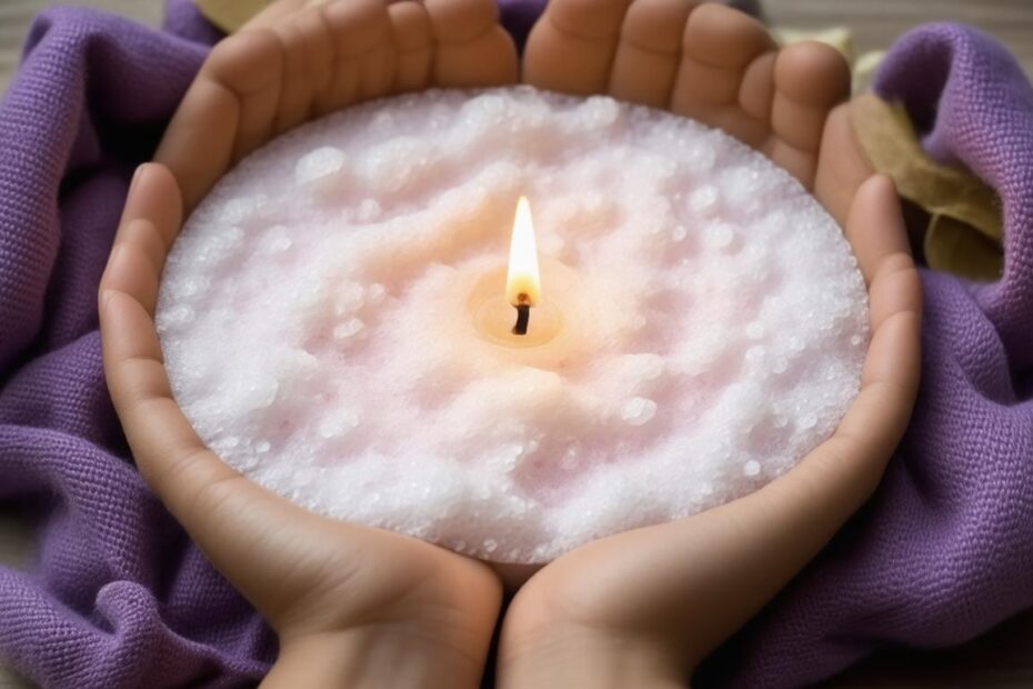 Top 10 Spiritual Cleansing Sets for a Fresh Start