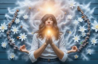 Top 10 Spiritual Cleansing Tools for Inner Peace and Clarity