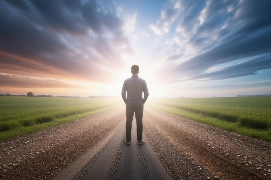 Top 10 Spiritual Direction Resources for Personal Growth