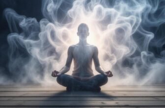 Top 10 Spiritual Disciplines for Personal Growth and Inner Peace