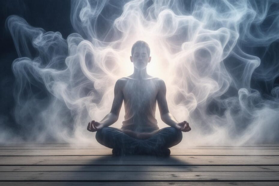 Top 10 Spiritual Disciplines for Personal Growth and Inner Peace