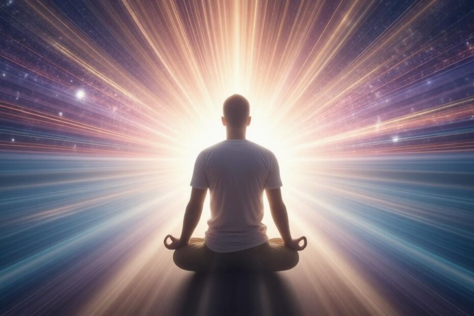 Top 10 Spiritual Enlightenment Courses for Transformative Growth