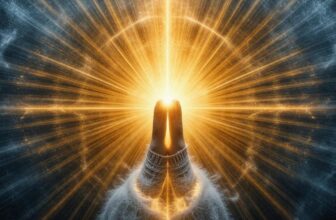 Top 10 Spiritual Gifts Activation Tools for Personal Growth