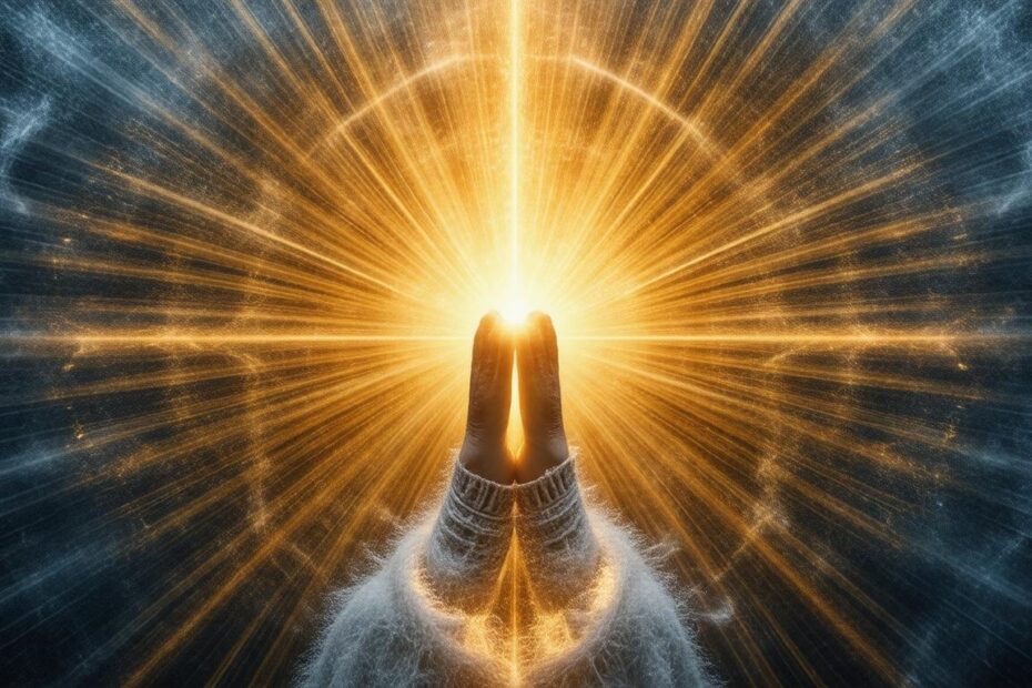 Top 10 Spiritual Gifts Activation Tools for Personal Growth