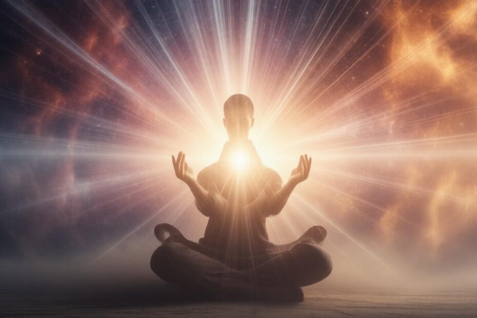 Top 10 Spiritual Gifts Activation Tools for Personal Transformation
