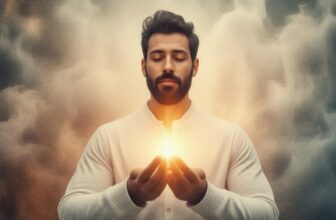 Top 10 Spiritual Gifts for Men to Elevate Their Journey