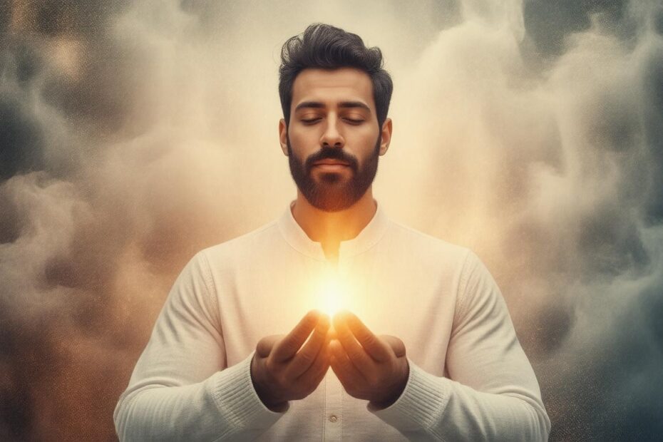 Top 10 Spiritual Gifts for Men to Elevate Their Journey