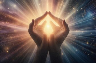 Top 10 Spiritual Gifts for Women to Inspire and Empower