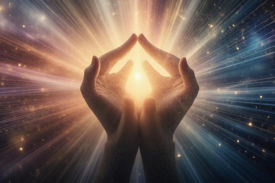 Top 10 Spiritual Gifts for Women to Inspire and Empower