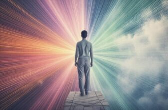 Top 10 Spiritual Growth Trackers to Elevate Your Journey