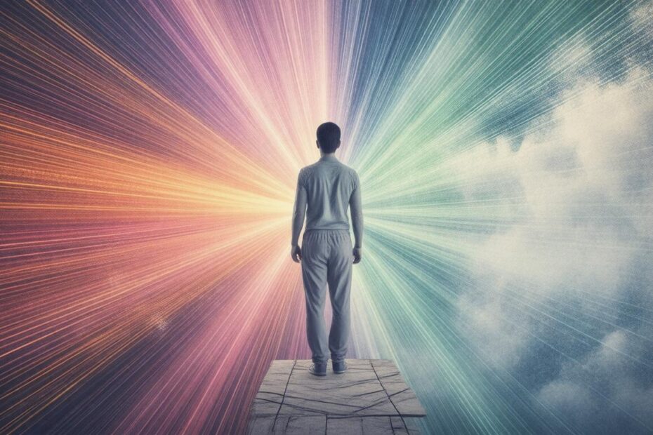 Top 10 Spiritual Growth Trackers to Elevate Your Journey