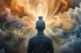 Top 10 Spiritual Lineage Connection Sets for Deepening Your Practice
