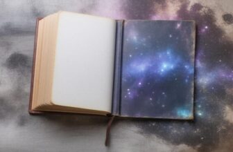 Top 10 Spiritual Lineage Journals for Deep Personal Growth