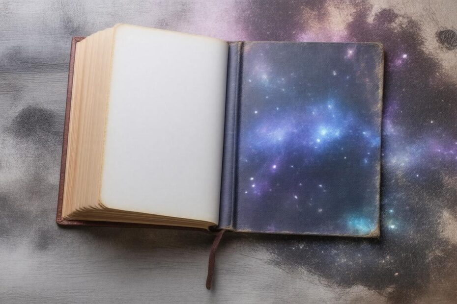 Top 10 Spiritual Lineage Journals for Deep Personal Growth