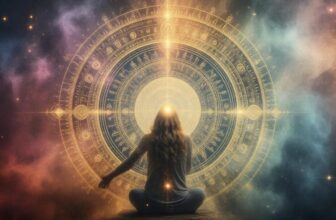 Top 10 Spiritual Lineage Trackers for Personal Growth