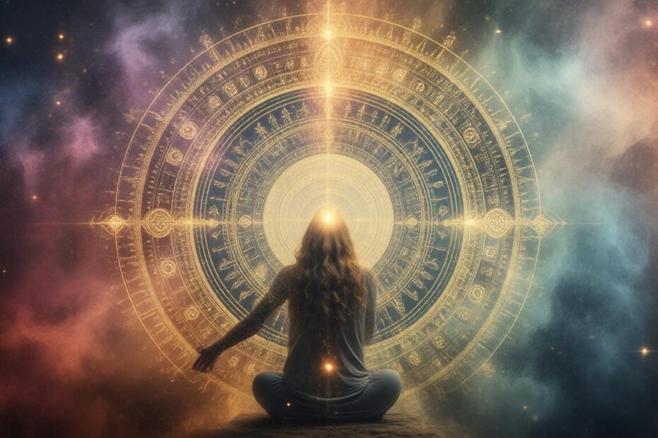 Top 10 Spiritual Lineage Trackers for Personal Growth