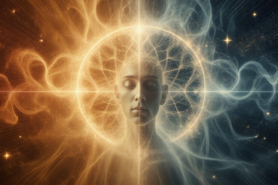 Top 10 Spiritual Mastery Courses for Personal Transformation