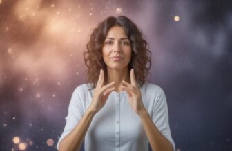 Top 10 Spiritual Mentoring Resources to Transform Your Journey