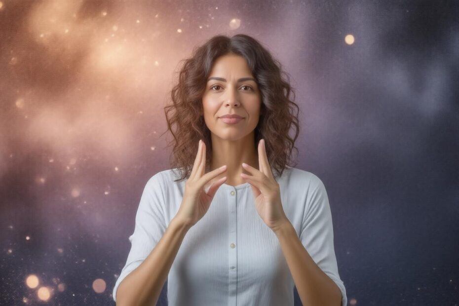 Top 10 Spiritual Mentoring Resources to Transform Your Journey