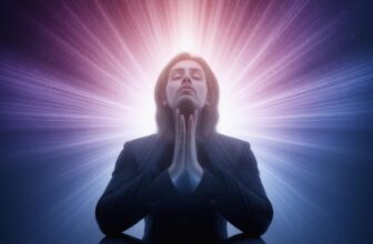 Top 10 Spiritual Protection Prayers for Peace and Security
