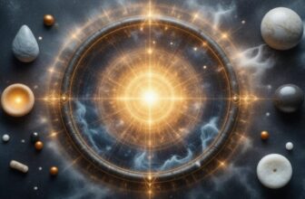 Top 10 Spiritual Protection Sets for Ultimate Energy Shielding