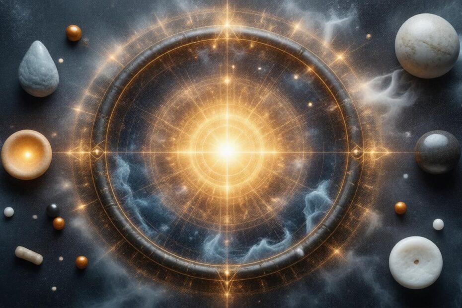 Top 10 Spiritual Protection Sets for Ultimate Energy Shielding