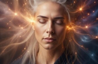 Top 10 Spiritual Transformation Audio Programs for Inner Growth